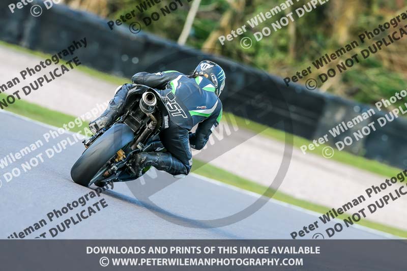 Oulton Park 20th March 2020;PJ Motorsport Photography 2020;anglesey;brands hatch;cadwell park;croft;donington park;enduro digital images;event digital images;eventdigitalimages;mallory;no limits;oulton park;peter wileman photography;racing digital images;silverstone;snetterton;trackday digital images;trackday photos;vmcc banbury run;welsh 2 day enduro